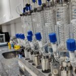 臨床検査機器