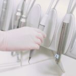 歯科機器 販売