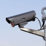 instalación cámaras CCTV