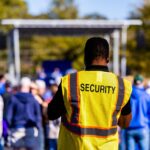 servicio vigilantes jurado