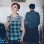 servicio verificación antecedentes