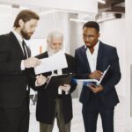 loss prevention consultant