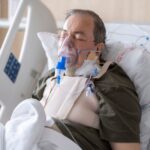 oxygen concentrator rental