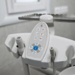 dental equipment supplier
