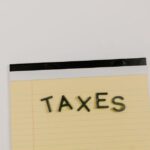 asesoría fiscal cerca