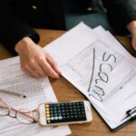 tax audit representation