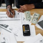 contabilidad pymes