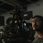 director financiero externo