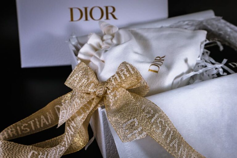 The Rise of Luxury Brand Resellers: A New Era in Fashion