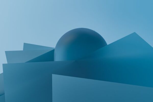 3D rendering service