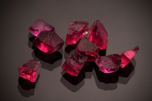 gemstone supplier